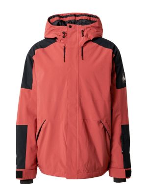 Giacca sci Quiksilver