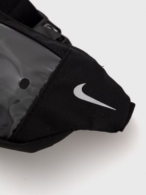 Nerka Nike czarna