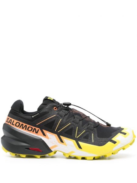 Sneakers Salomon sort