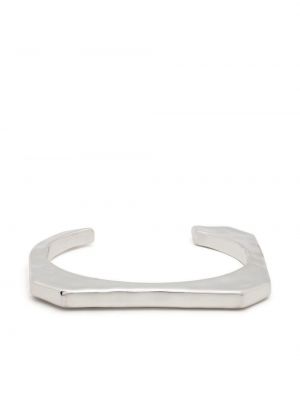 Armband Zadig&voltaire silber