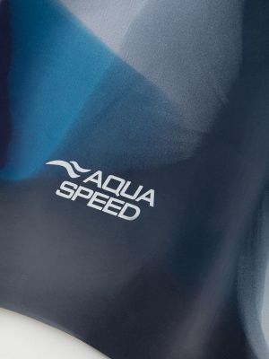 Kapa Aqua Speed