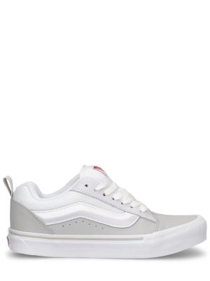 Sneakers Vans bianco