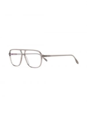 Korekciniai akiniai Mykita pilka