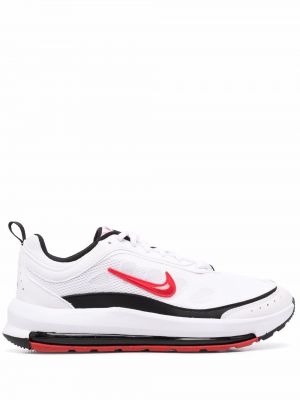 Sneakers Nike Air Max vit