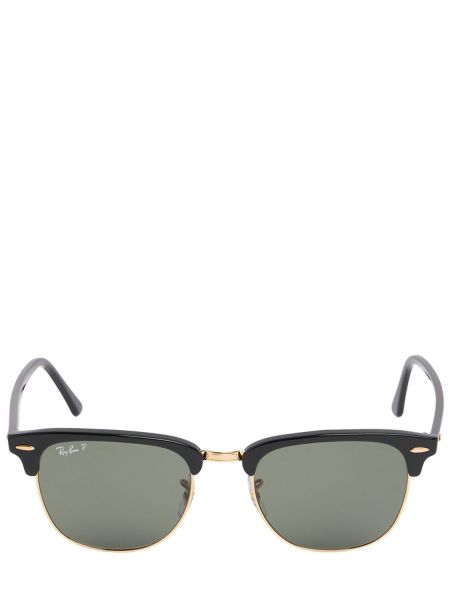 Briller Ray-ban sort