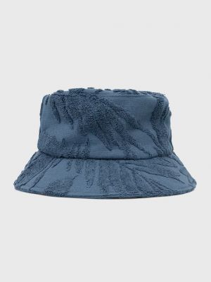Шляпа Rip Curl синий