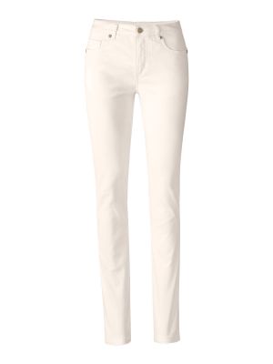 Jeans Heine bianco