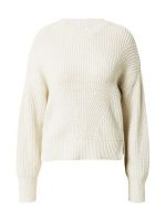 Дамски пуловери Abercrombie & Fitch