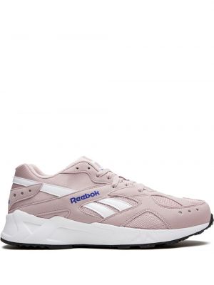 Sneakers Reebok Aztrek lilla