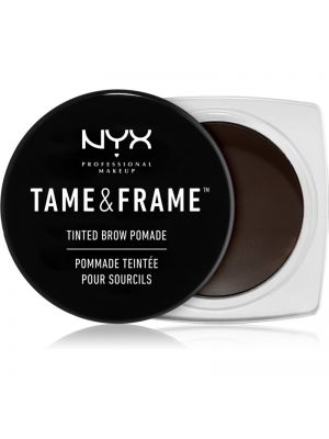 Оправа для окулярів Nyx Professional Makeup, чорні