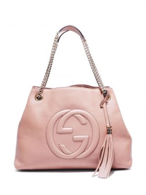 Колие Gucci Pre-owned