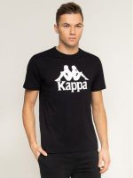 Pánská trička Kappa