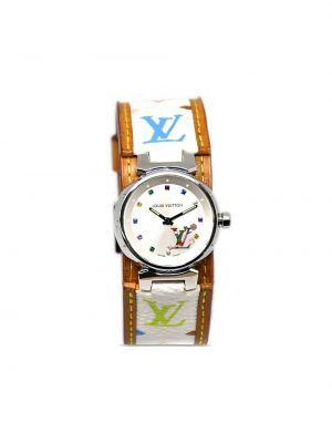 Часовници Louis Vuitton