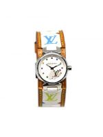 Γυναικεία ρολόγια Louis Vuitton Pre-owned
