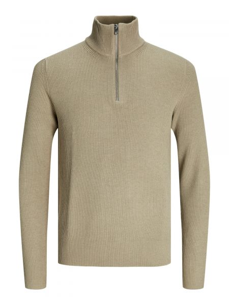 Pullover Jack & Jones