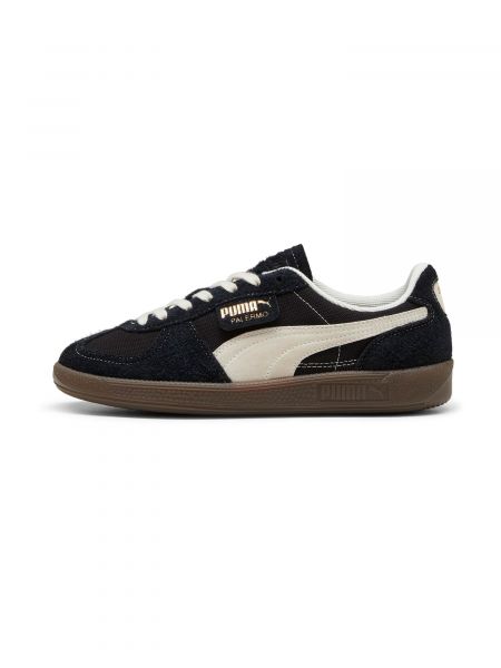 Sneakers Puma