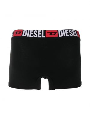 Skarpety Diesel czarne