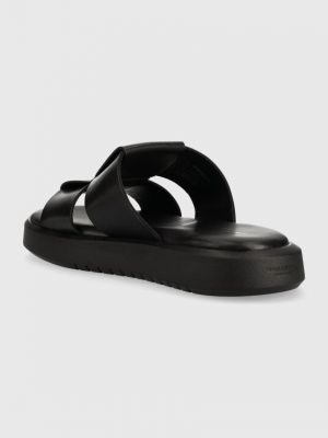 Sandale Vagabond negru