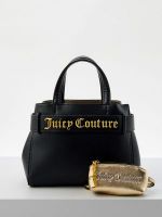 Женские сумки Juicy Couture