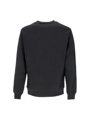 Sweatshirt New Balance schwarz