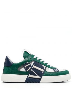 Sneakers Valentino Garavani vit