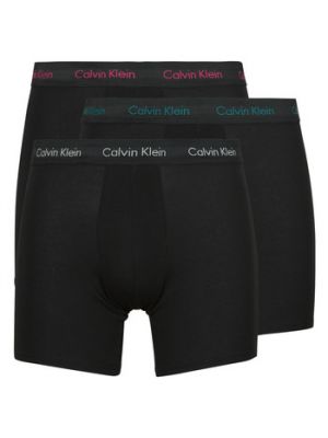 Boxer Calvin Klein Jeans nero