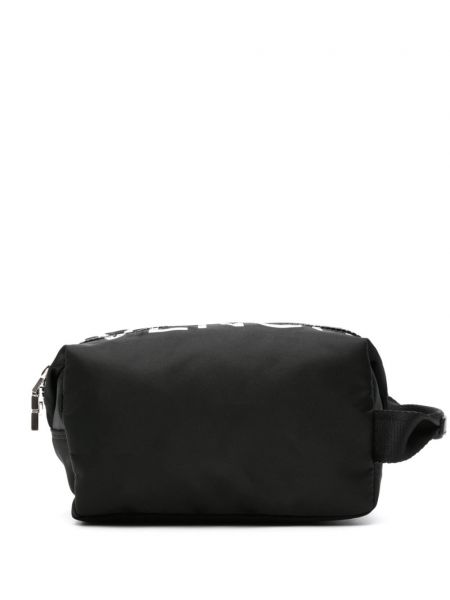 Τσάντα ταξιδιού με φερμουάρ Givenchy