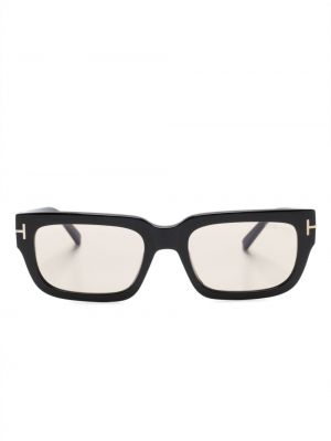 Napszemüveg Tom Ford Eyewear fekete