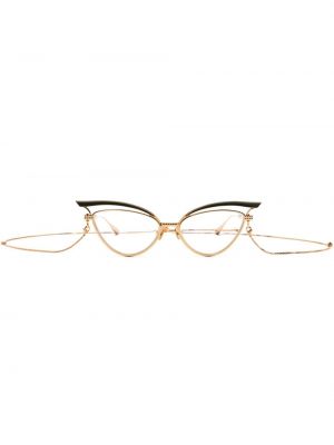Brilles Valentino Eyewear