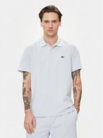T-shirts Lacoste homme