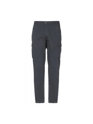 Pantalon chino 40weft gris