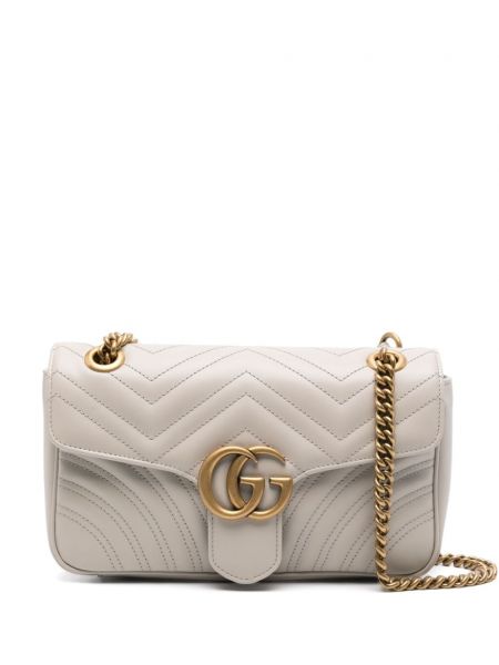 Mini taske Gucci