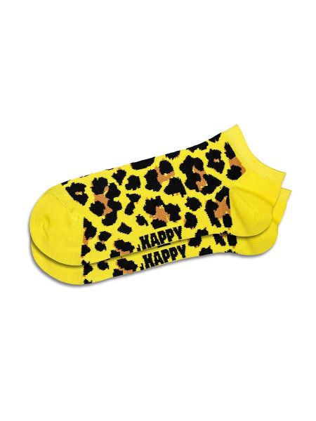 Calcetines Happy Socks amarillo