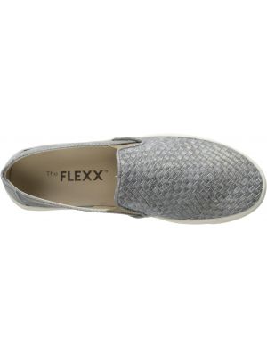 Кроссовки The Flexx