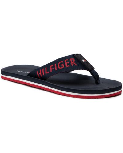 Flip-flop Tommy Hilfiger