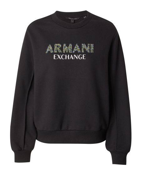 Bluză Armani Exchange