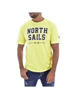 Hemden für herren North Sails