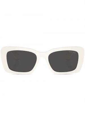 Sluneční brýle Miu Miu Eyewear