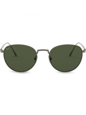 Gafas de sol Persol verde