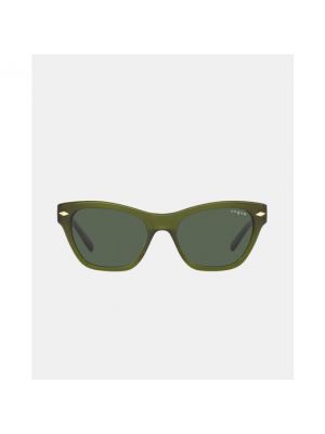 Gafas de sol Vogue verde