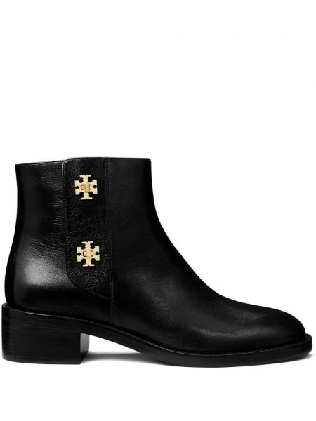 Støvler Tory Burch sort