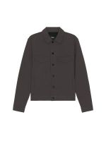 Vestes Theory homme