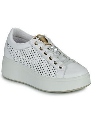 Sneakers Igi&co bianco
