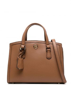 Nakupovalna torba Michael Kors