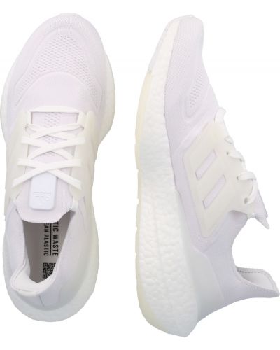 Sneakers Adidas Sportswear bianco