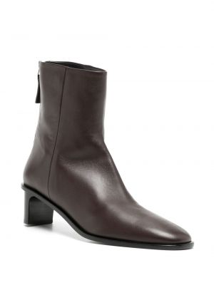 Ankle boots A.emery braun
