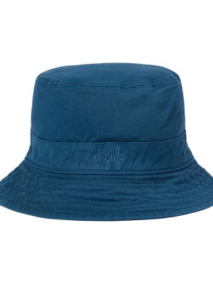 Хлопковая шапка Il Gufo