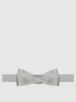 Чоловічі краватки Prada