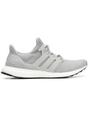 Sneakers Adidas UltraBoost grigio