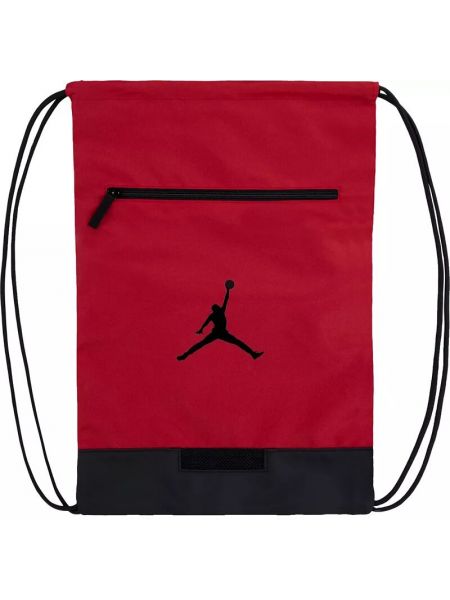 Спортивная сумка Jordan
